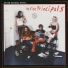 The Vice Principals