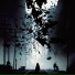 NIGHT SNOW, cxnte