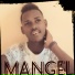 Mangel
