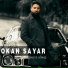 Okan Sayar