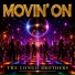 The Longo Brothers