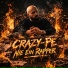 CRAZY-PE