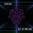 SYNTH10