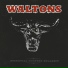 The Waltons