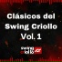 SwingCriollo.cr