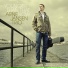 Arne Jansen Trio