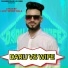 Vipin Fouji