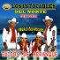 Los Intocables Del Norte