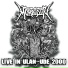 Morbidity