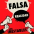 Inestable feat. Sam Soffia