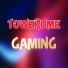 Towerume