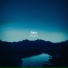 Bluegaze