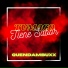 Quendambuxx