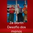 Zé Barth, celso barth