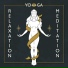 Spiritual Music Collection