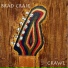 Brad Craig feat. Anandi