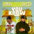 Blizz Wellz, Joey Fatts
