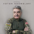 Şahin Musaoğlu feat. Könül Xəlilzadə