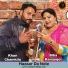 Khan Chamkila feat. Biba Ramanjot
