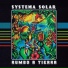 Systema Solar