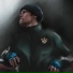 Принцип