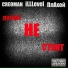 CREOMAN