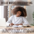 Exam Study Music Academy