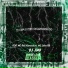 DJ jmd feat. MC Rell Kamastura, MC John RB