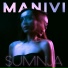 Manivi