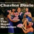 Charles K.L. Davis