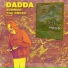 Dadda