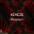 XENEZE