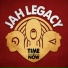 Wal