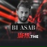 Jafar.the
