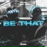 MC4D, Tima Dee