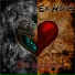Ex.Hope