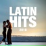 Workout Latin