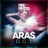 Aras