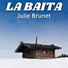Julie Brunet