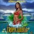 Cumbia Mix, Cumbias Calientes, TropiCumbia