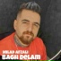 Milad Afzali