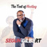 Segun Gilbert