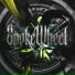 Spokewheel, Hybrid the Rapper
