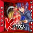 KAYLIX SK feat. Doble T Lmz