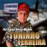 Toninho ferreira