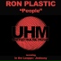 Ron Plastic
