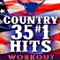 Workout Remix Factory