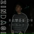 Masud Hussain Music