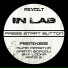 PressStartButton