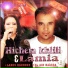 Lamia, Hichem Khlili